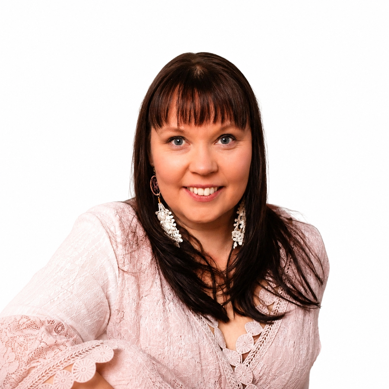 Susanna Syld